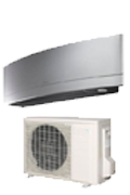 Reparación averías aire acondicionado Gaggenau en  Bizkaia