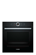 Reparación averías hornos Gaggenau en  Bizkaia