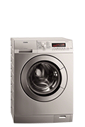 Reparación averías Gaggenau en  Bizkaia