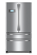 Reparación averías nevera Gaggenau en  Bizkaia